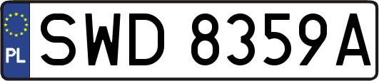 SWD8359A