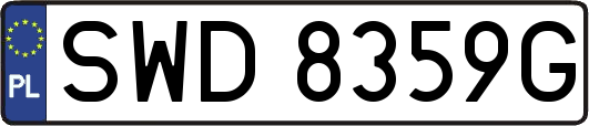 SWD8359G