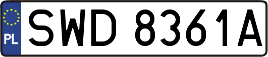 SWD8361A