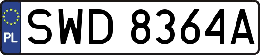 SWD8364A