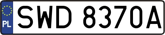 SWD8370A