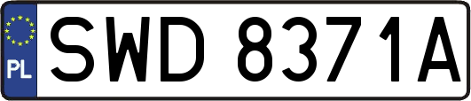SWD8371A