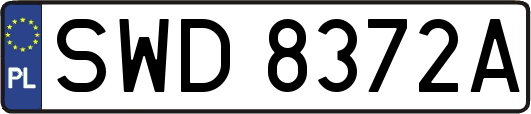 SWD8372A