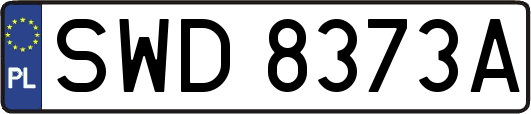 SWD8373A