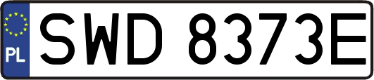 SWD8373E