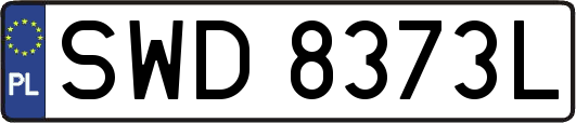SWD8373L