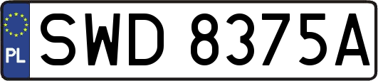 SWD8375A
