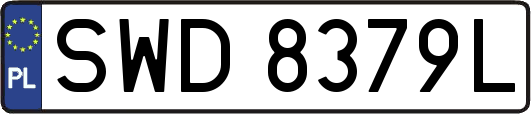 SWD8379L