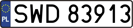 SWD83913
