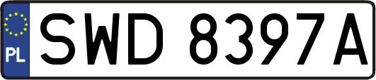 SWD8397A