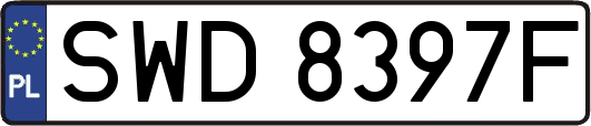 SWD8397F