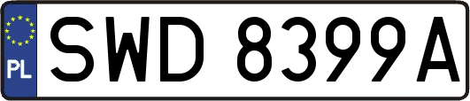 SWD8399A