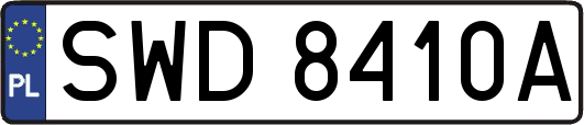 SWD8410A