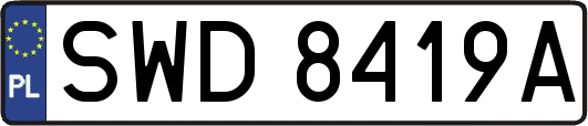 SWD8419A