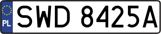 SWD8425A