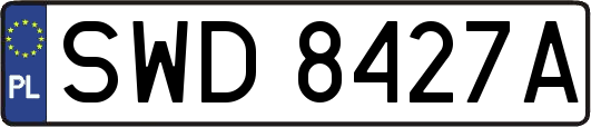 SWD8427A