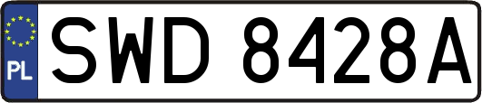 SWD8428A