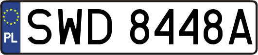 SWD8448A
