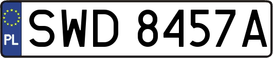 SWD8457A