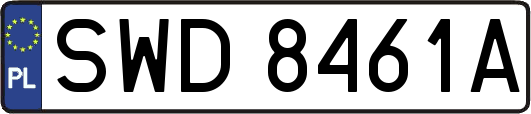 SWD8461A