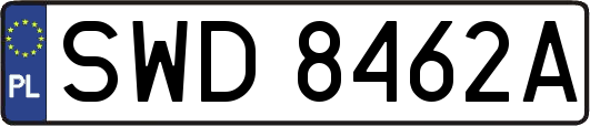 SWD8462A