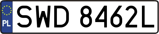SWD8462L