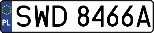 SWD8466A
