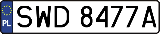 SWD8477A