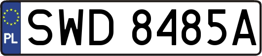 SWD8485A