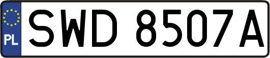 SWD8507A