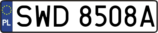 SWD8508A