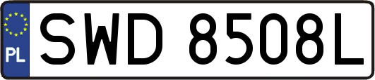 SWD8508L