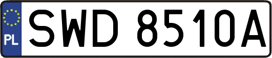 SWD8510A