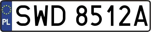 SWD8512A
