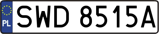 SWD8515A