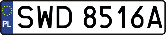 SWD8516A