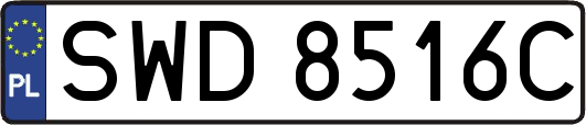 SWD8516C