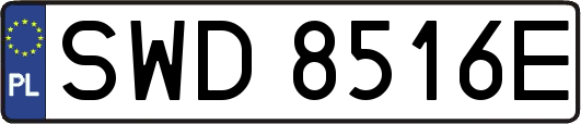 SWD8516E