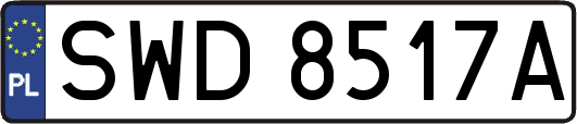 SWD8517A