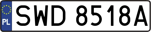 SWD8518A