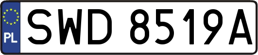SWD8519A