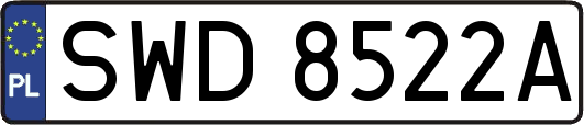SWD8522A