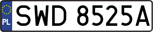 SWD8525A