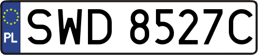 SWD8527C