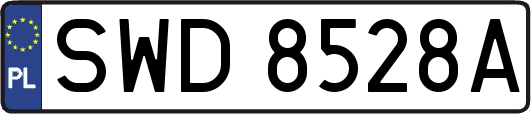 SWD8528A