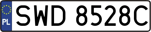 SWD8528C