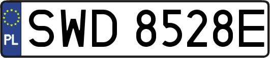SWD8528E