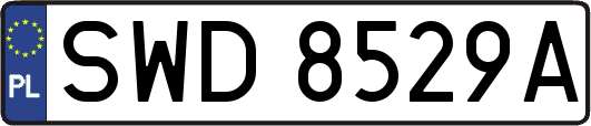 SWD8529A