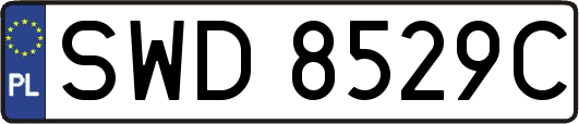 SWD8529C