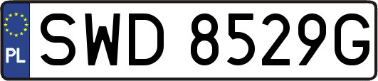 SWD8529G